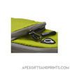 将图像加载到图库查看器中， 210D Nylon Arm Pouch - Corporate Gifts - Apex Gifts and Prints