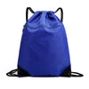 Load image into Gallery viewer, Oxford cloth drawstring backpack