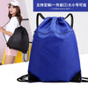 Load image into Gallery viewer, Oxford cloth drawstring backpack