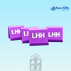 Load image into Gallery viewer, Mobile phone stand portable