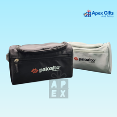 Men's Outdoor Travel Bag