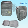 Muatkan imej ke dalam pemapar Galeri, Portable Waterproof Travel Shoe Bag