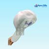 Muatkan imej ke dalam pemapar Galeri, Light Baseball Adjustable Adult Cap