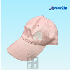 Outdoor Baseball Cap