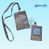 Muatkan imej ke dalam pemapar Galeri, Lanyard