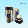 갤러리 뷰어에 이미지 로드, New business fashion Cup