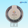 Wireless Charger Round Charging Pad