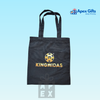 Canvas Tote Bags