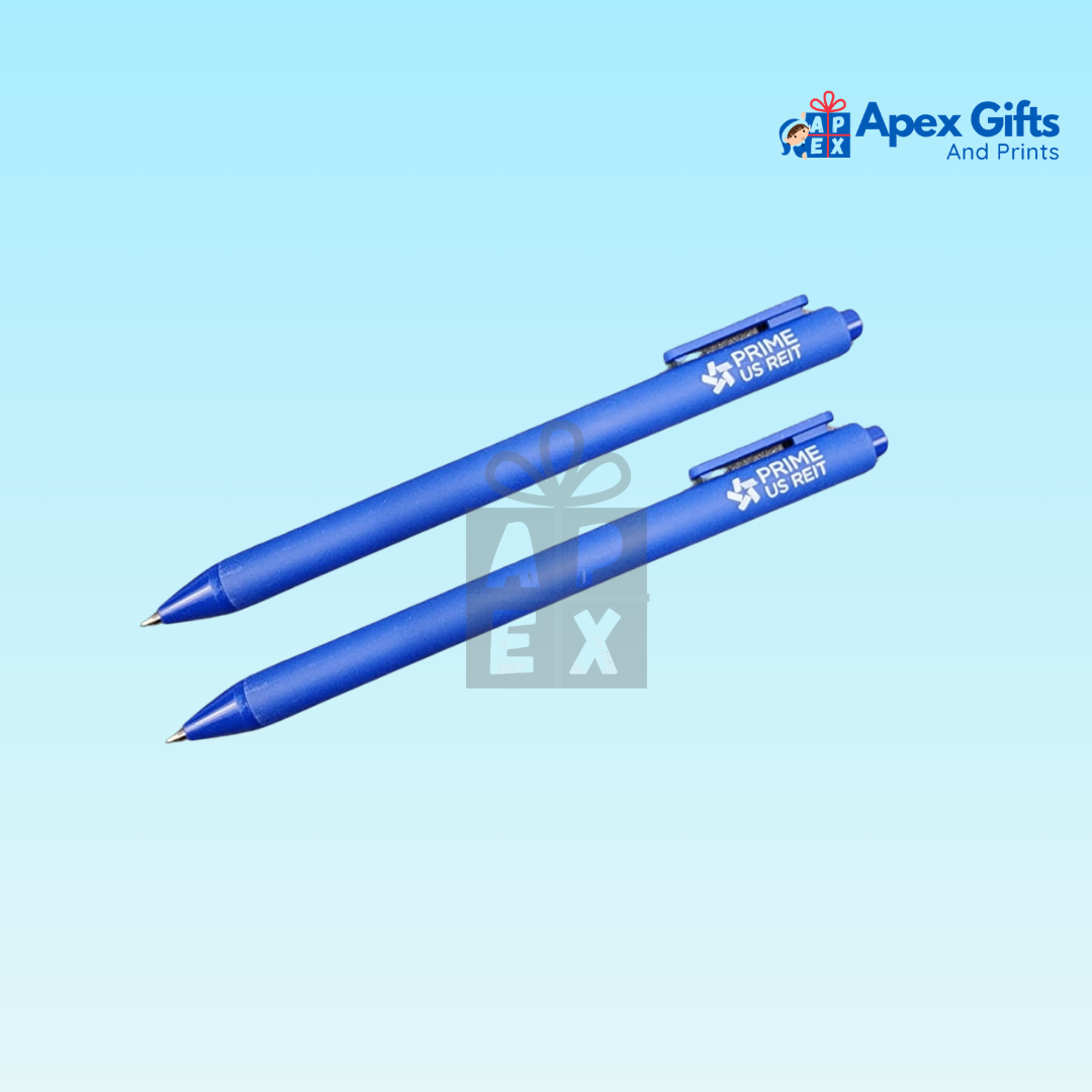 Press neutral pen Customized