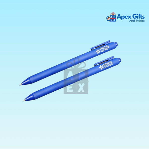 Press neutral pen Customized