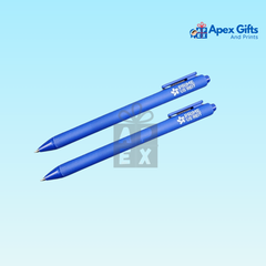 Press neutral pen Customized