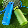 Exercise portable water
