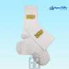 Load image into Gallery viewer, Customised Freshly Print Socks