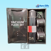 Manufacturers thermos cup set