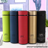 Load image into Gallery viewer, 500ML 304 Stainless Steel Thermal Mug Tumbler , mug corporate gifts , Apex Gift