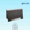 PU Classic Namecard Holder