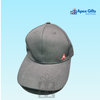 Outdoor Baseball Cap