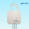Load image into Gallery viewer, Canvas Tote Bags