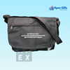 Load image into Gallery viewer, Oxford Shoulder Casual Messenger Bag