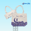 Canvas Tote Bags