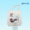 Canvas Tote Bags