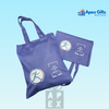 Canvas Tote Bags