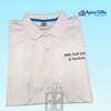Load image into Gallery viewer, Polo T Dri Fit Shirt