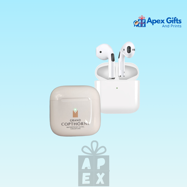 reless 더블 이어 블루투스 헤드폰