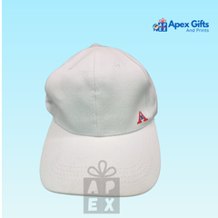 Outdoor Baseball Cap