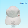 Outdoor Baseball Cap