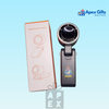 handheld fan mini