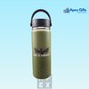Load image into Gallery viewer, Stainless steel thermos cup