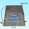 Nylon Drawstring Bag