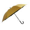 Load image into Gallery viewer, golf umbrella can print logo