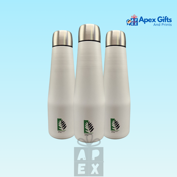 Stainless Steel Thermal Cup