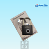 Load image into Gallery viewer, Smart Fingerprint Password Padlock