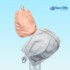 Load image into Gallery viewer, Dry wet separation fitness bag