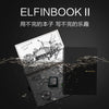 Muatkan imej ke dalam pemapar Galeri, Elfinbook 2.0 Second Generation Smart Notebook