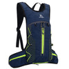 Muatkan imej ke dalam pemapar Galeri, Sports outdoor cycling water bag backpack