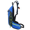 Load image into Gallery viewer, Sports outdoor cycling water bag backpack