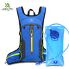 갤러리 뷰어에 이미지 로드, Sports outdoor cycling water bag backpack