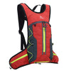 Load image into Gallery viewer, Sports outdoor cycling water bag backpack