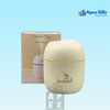 Load image into Gallery viewer, car silent mini humidifier customized
