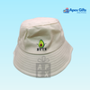 Load image into Gallery viewer, Embroidery Fisherman Hat