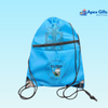 Nylon Drawstring Bag