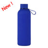 new stainless steel small mouth thermos cup