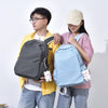 Load image into Gallery viewer, College style schoolbag cute girls backpack