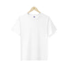Load image into Gallery viewer, Round neck T-shirt