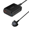 Load image into Gallery viewer, 200W PD charger , PD charger corporate gifts , Apex Gift