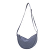 women's new nylon bag